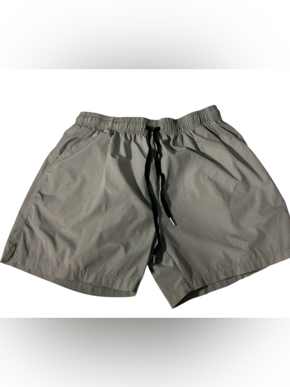 COOFANDY men’s Lightweight Athletic Shorts